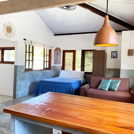 Santo Hostel-2